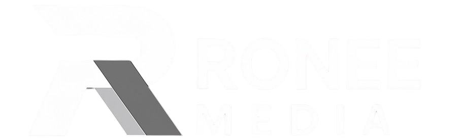 RoneeMedia